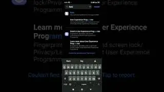 poco M6 plus 5G phone me Ram and storage check