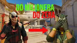 Start mocarny #csgoskins