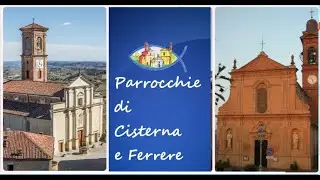 Celebrazione della Santa Messa - 11/01/2026