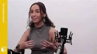 Ep#013, Google's Impact on Criminal Justice Reform