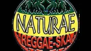Naturae - Conectados