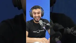 لايف خلك فالبيت - أحمد سلمان | مع مهدي رفيع | الحلقة 21