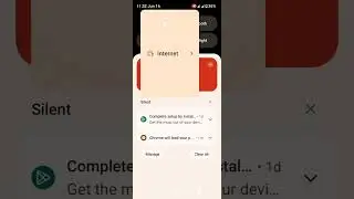 Openline Smartbro Home Wifi R051 Change Password And IMEI