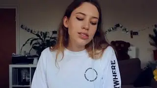TOP 5 COVERS OF ALL WE KNOW - THE CHAINSMOKERS FT. PHOEBE RYAN