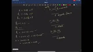 Competitive Exams (lecture 10) 