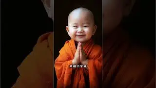 早上好呀，清晨醒来，我把福气、运气、财气全装进清晨的祝福里，祝你每天健康平安，吉祥如意。