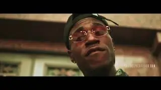 Manny Tha Sapper - Do Better