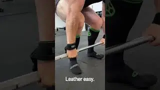 Turtle Strength Belt - Support, Stability & Comfort