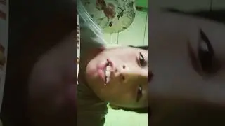 25 de julio de 2024