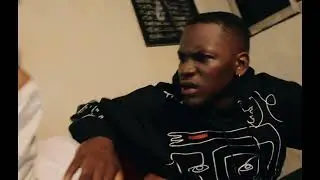 The_Pops_&_El_Cuco_(CARACOL)_Official_Video#gtp
