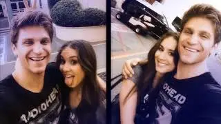 Treegan edit|Time of our lives