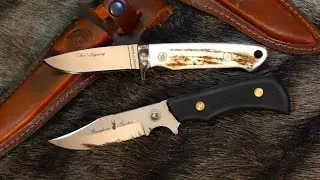 Professional Meat Cutter's Favorite 
