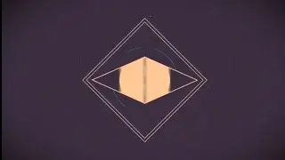 TOP 5 free Minimalist 2D Intro Templates After Effects No Copyright || THE M2D