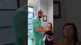 Dog Chiropractic Vs. Human Chiropractic