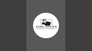 EPOXY Master KOLKATA is live
