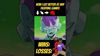 HOW TO GIT GUD