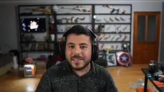 UNLOST DELİ Mİ NE OLAYI HAKKINDA AÇIKLAMA YAPIYOR