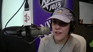 Dave Ryan TV 11/21 (No Phone Screener Friday + Pros & Cons: Dave Ryan)