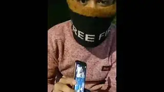 mr triple r face reveal 😱😱😱 #free_fire #mrtripler #facereveal