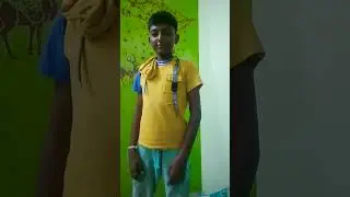 Soap comedy #tamil comedy #