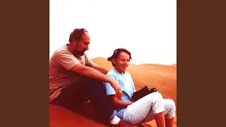 Fran&ccedil;oise