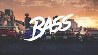 Badshah - Fly {Bass Boosted} | Shehnaaz Gill | Uchana Amit | D Soldierz | Official Video 2021