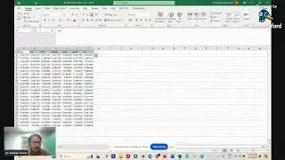 Ranking using Compromise Programming index & Jenks Classification Using R