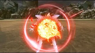 Re worked skill pack 1