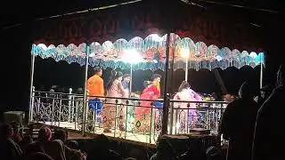 IPL natok 