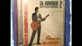 En Armonia 2 - Dios No Esta Muerto - Adoracion Prt2