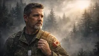 Veterans Affairs Canada (Canada): My VAC Account &mdash; Apply for Disability Benefits