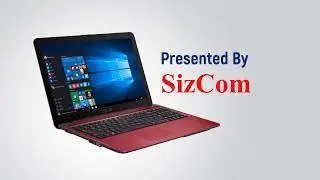 Asus keyboard replacement  | Asus Laptop Service Center Calicut | Sizcom