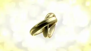 Engagement Wish