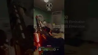 Gunned down'' | #killad7474 on #Twitch