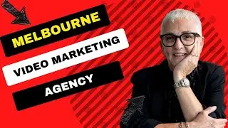 Melbourne Video Marketing Agency