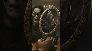 Arthas at Tavern | World of Warcraft Cinematic #warcraft #worldofwarcraft #wow #arthas #gaming