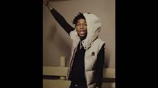 [FREE] (HARD) NBA YoungBoy Type Beat 2022 - 