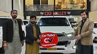 Grand land cruiser diesel unique condition 