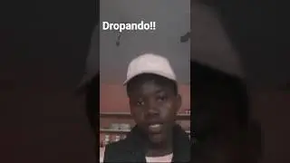 Dropando!! #lilfranck #trap #musicshorts