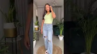 #urbanic Tops Under ₹500 #shorts #urbanichaul #youtubeshorts