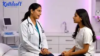 #Kottosoft #100PercentCotton #CottonSanitaryPads #PeriodCare #WomenHygiene#SafePeriods #reels #viral
