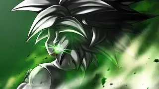 (Dragon Ball Legends) OUR FIRST LEGENDS FESTIVAL TEASER! WHAT COULD THIS POSSIBLY MEAN?