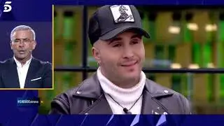 GALA 01 &bull; IRENE Y KIKO entran a la casa de GH D&Uacute;O ✨.