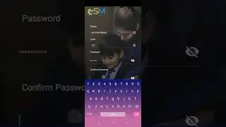 ESM App Tutorial