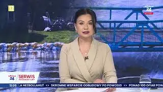 Kolejne fakty w sprawie niekompetentych działań prezydenta Jeleniej G. Mieli czas na imprezę