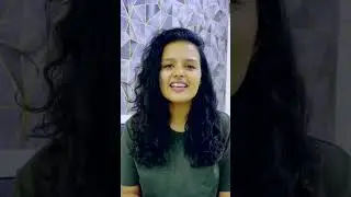 Manushi Sings 'Sajna' In Her Strong Vocals| Indian Idol Season 15 | Starts 26 Oct | Sat-Sun At 9 PM