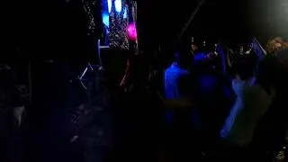 SAHU.EVENT.Dj