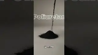 Polvo DTF Poliuretano (TPU Hot Melt) Calidad Premium - DTF/PRO, Octopus Technologies