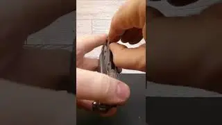 transformer 🤖 multi-tool from the 90's??
