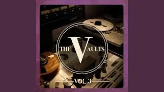 Going Back to My Roots (12&rdquo; Version)